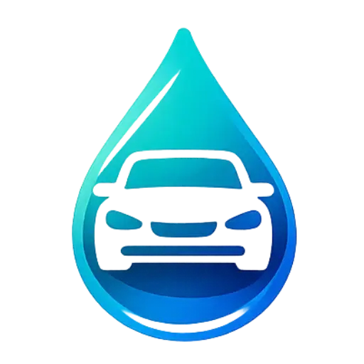Lavage auto à domicile Domérat
